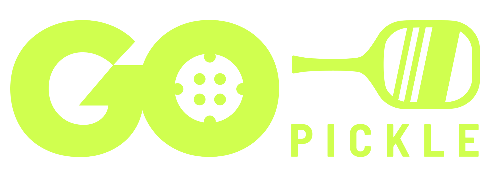 gopickle.com.au